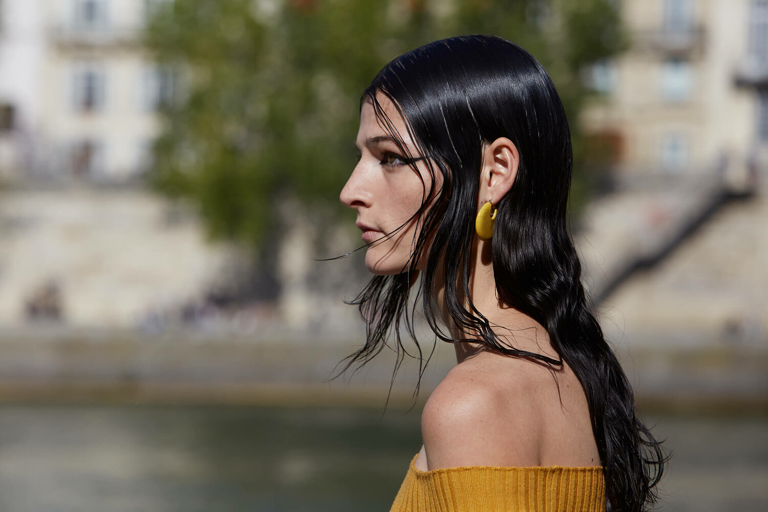 SS22 Show-18