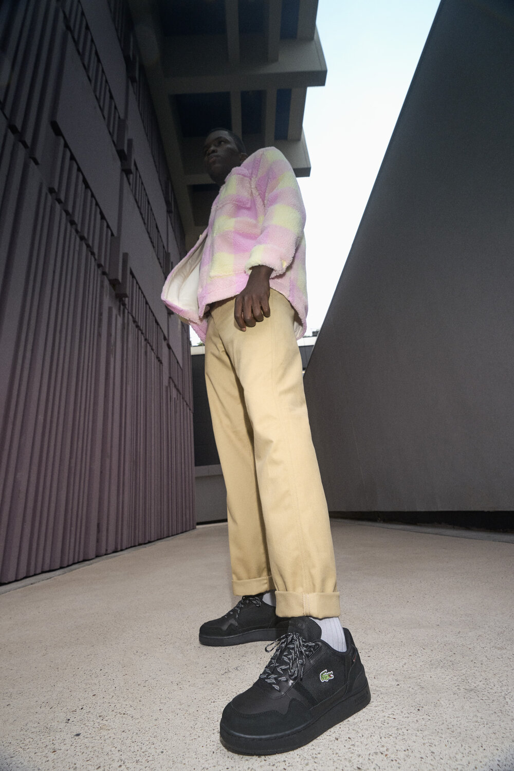 Footwear FW21 Collection-12