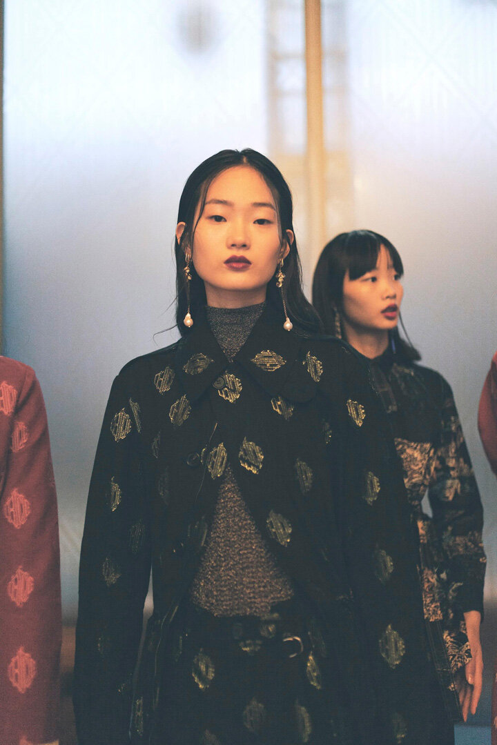 S20 Fashion Show-9