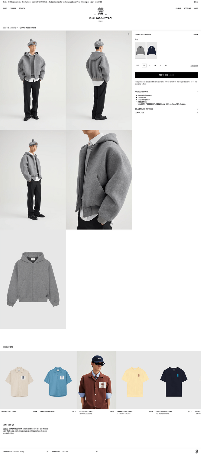 BRAND IDENTITY-8