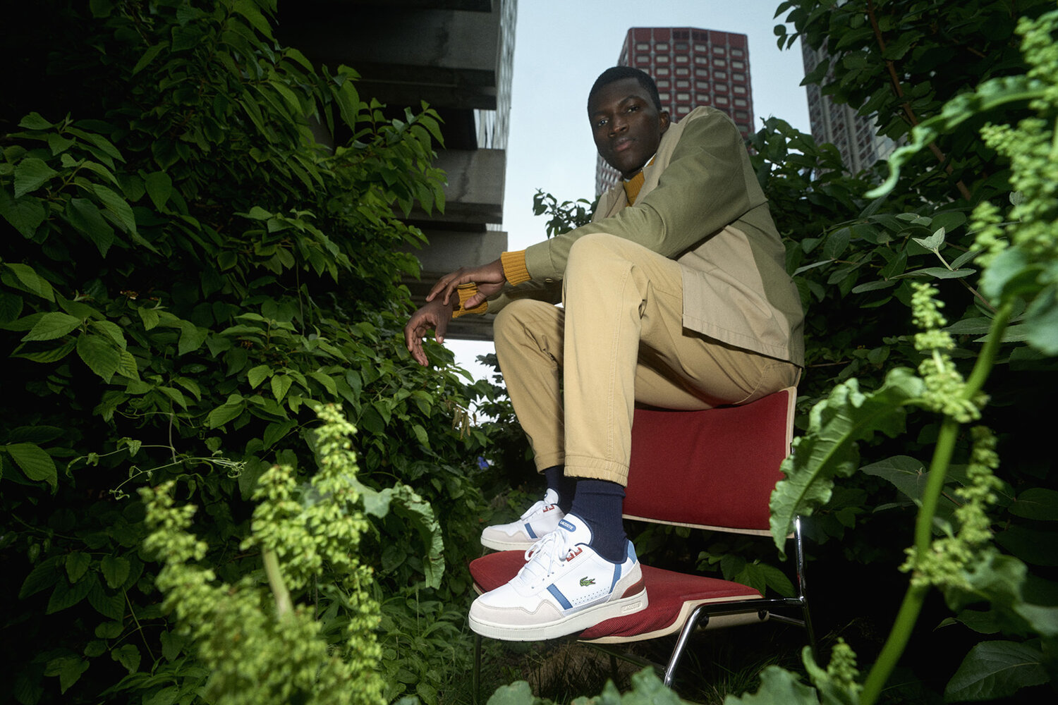 Footwear FW21 Collection-13