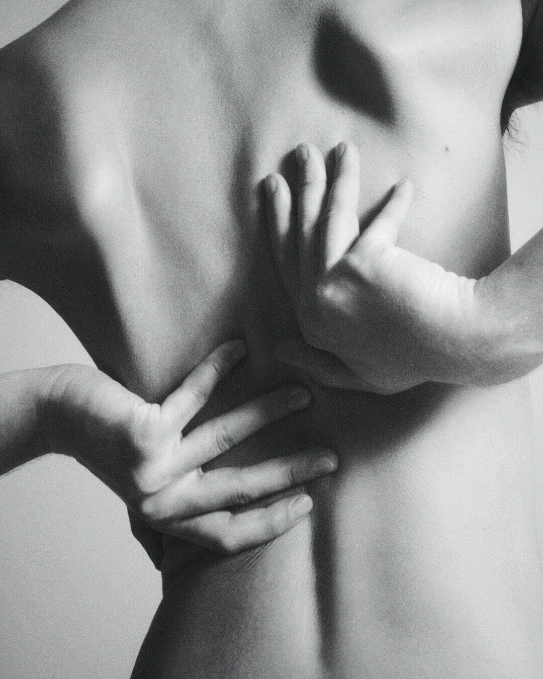 Edition_000-8