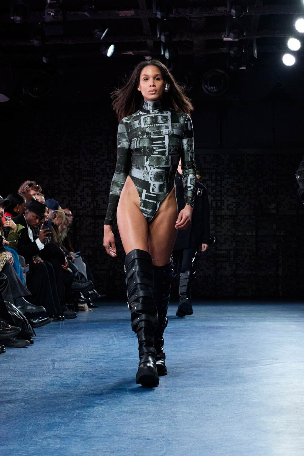 Fashion Show AW25-26
