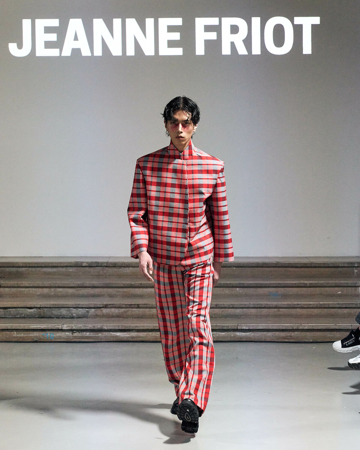 Fashion Show AW23-19