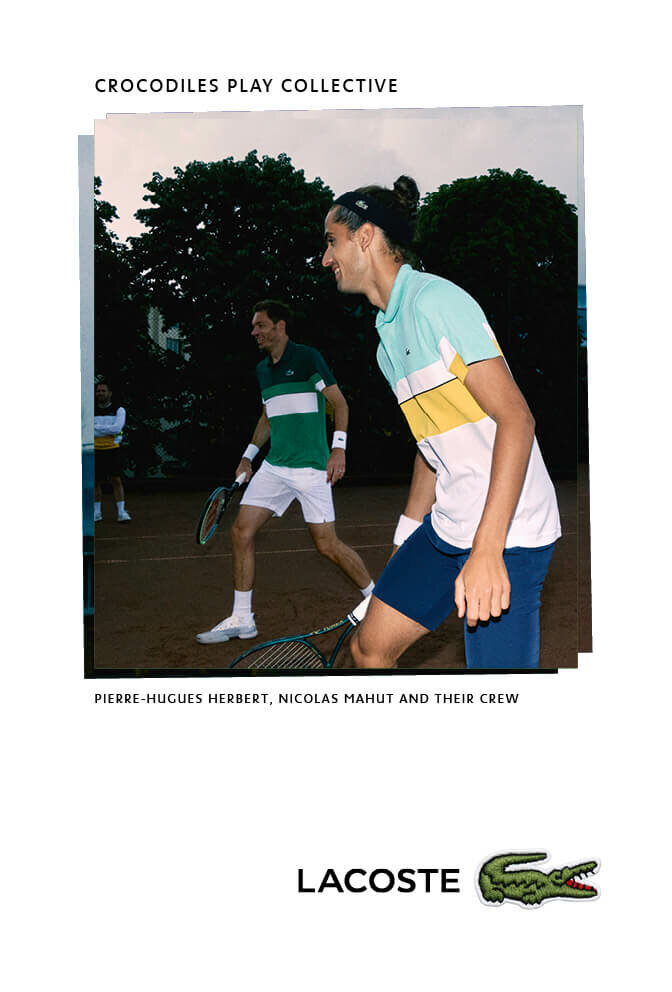 Tennis Outdoor Campaign 2021-5