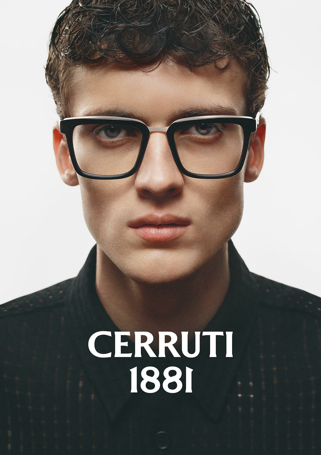 Campagne Eyewear SS25-1