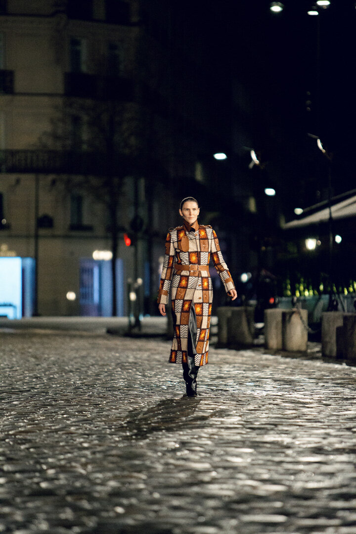 FW21 Fashion Show-16