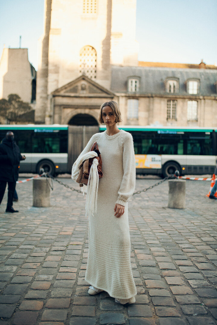 FW21 Fashion Show-6