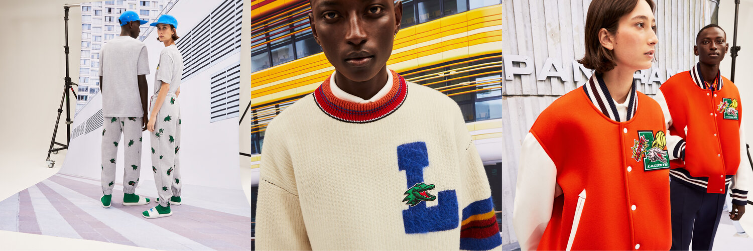 Fashion Show FW21 Collection-10