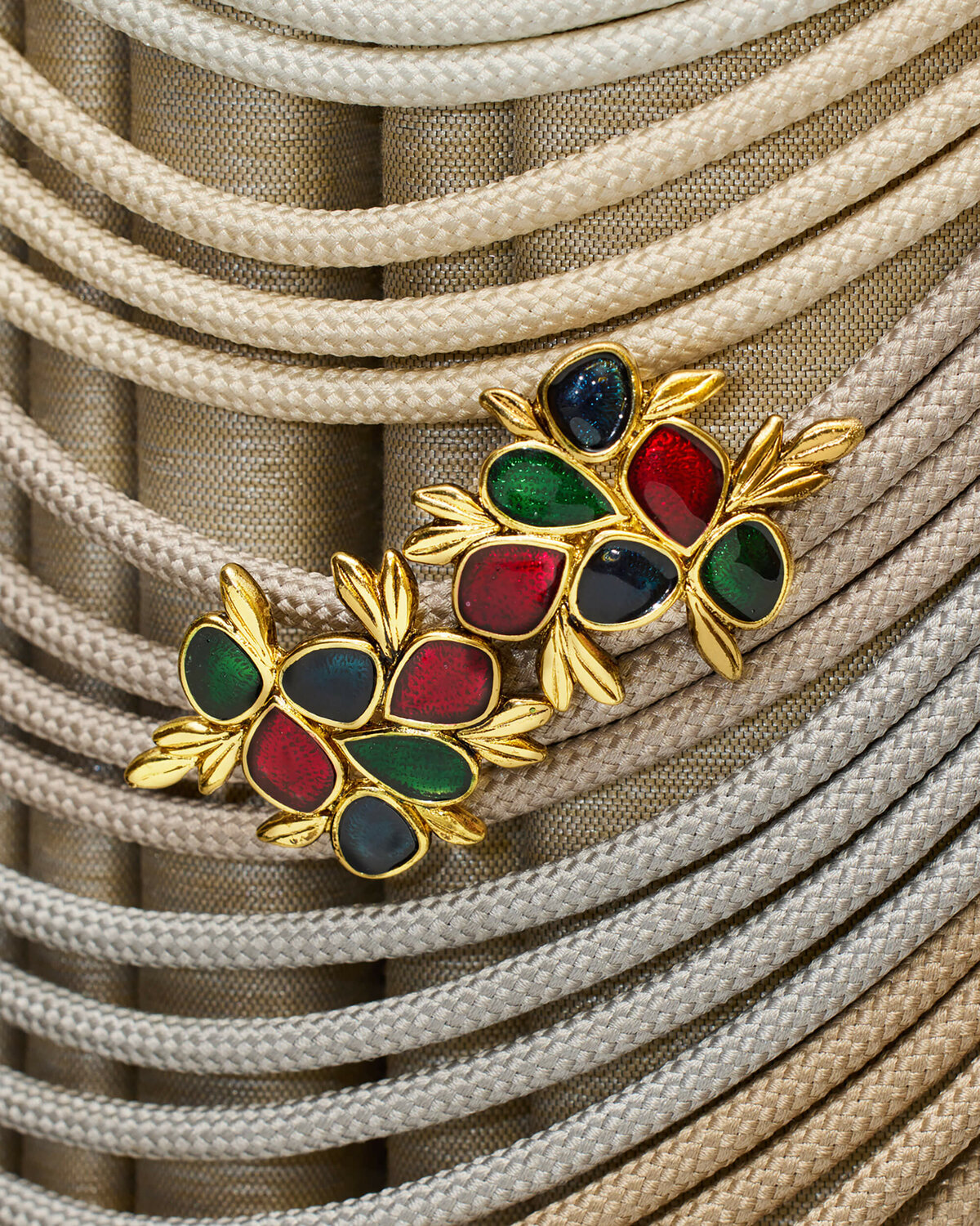 Art of Gifting-6