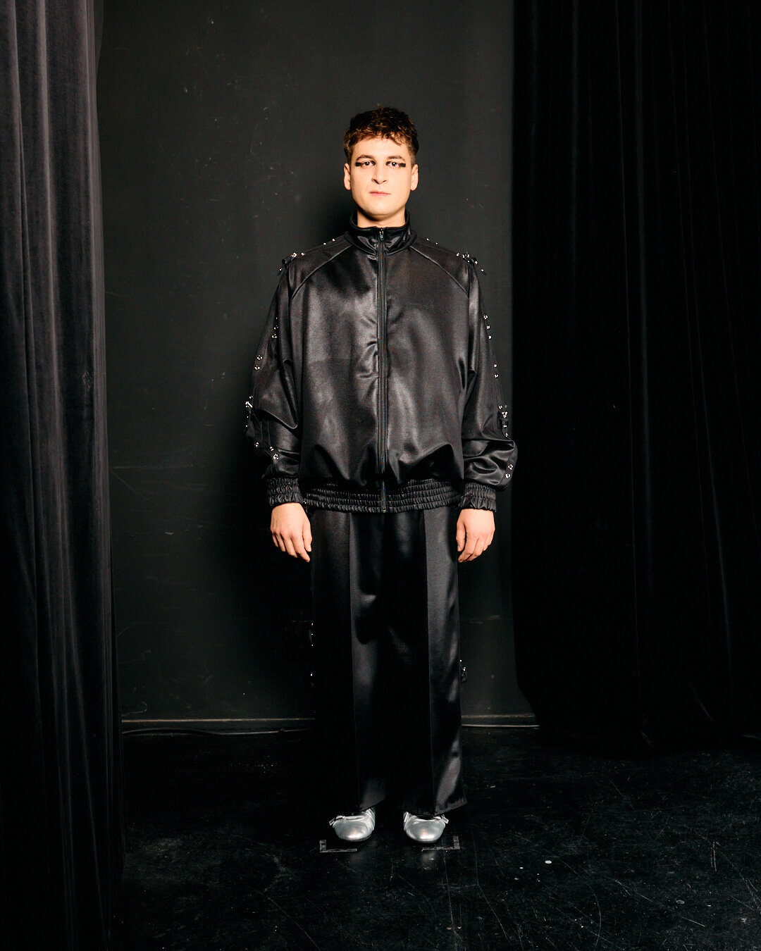 Fashion Show AW26-42