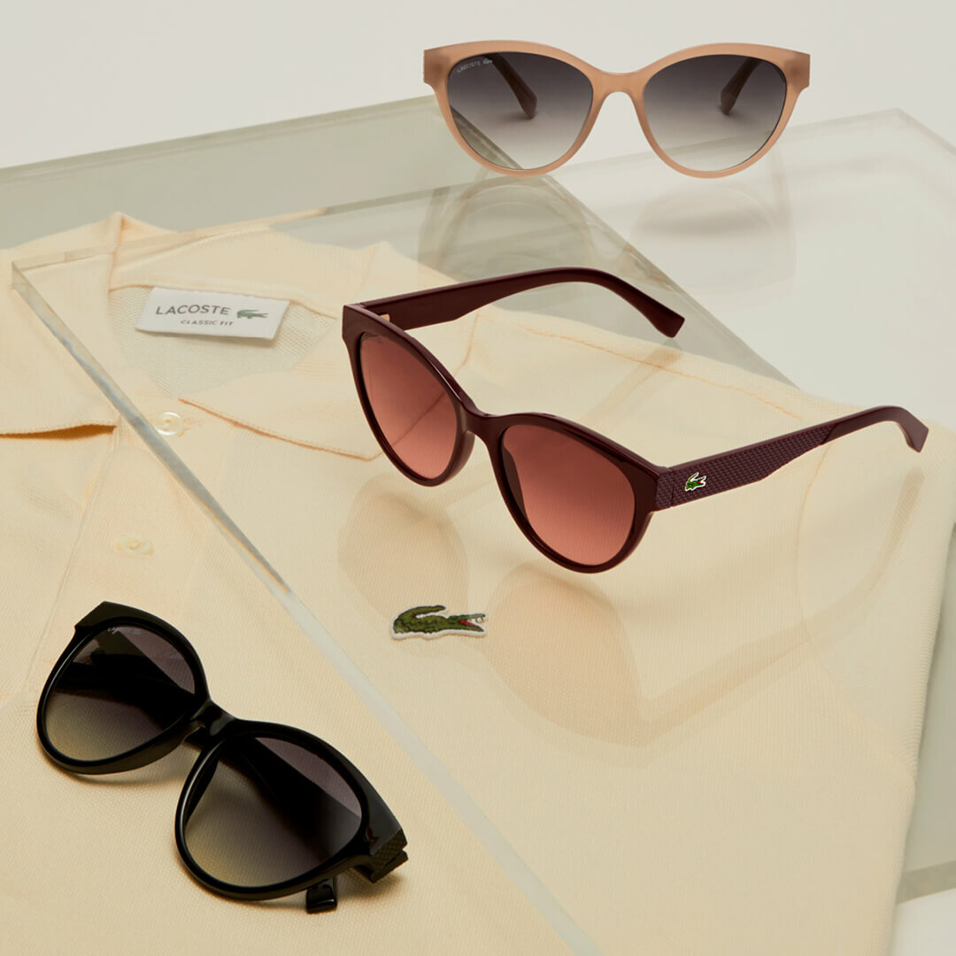 Campagne Eyewear FW22-5