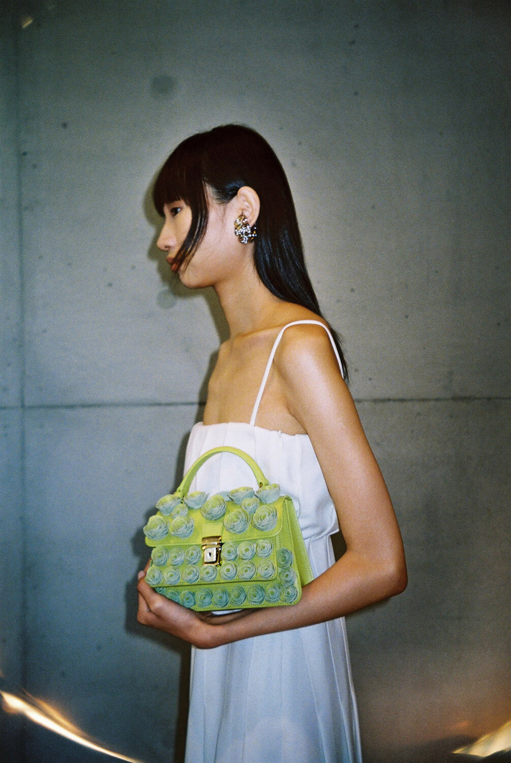 SHOW BACKSTAGE SS25-11