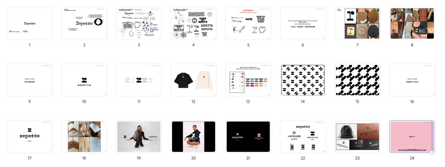 BRAND IDENTITY-5