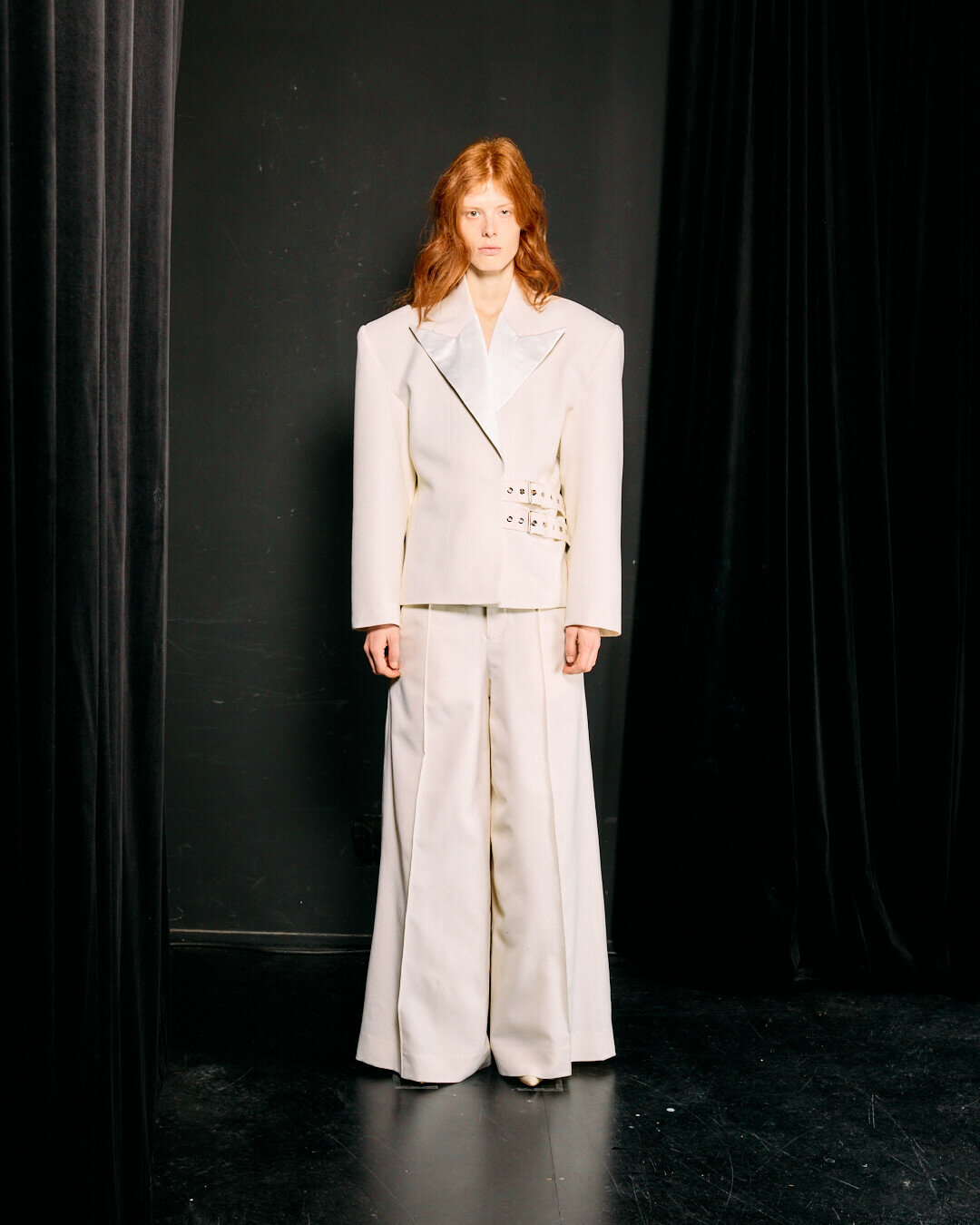 Fashion Show AW26-15