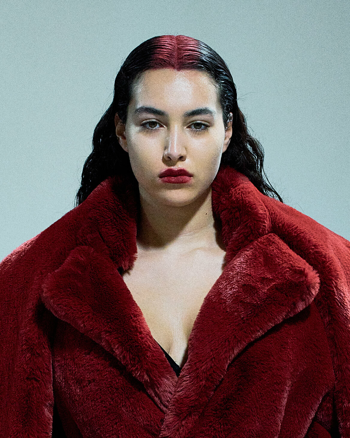 Fashion Show AW23-21