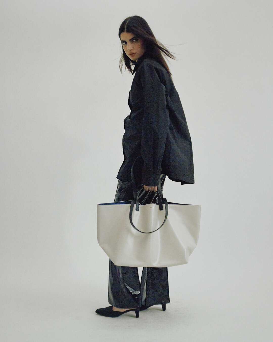 Collection 2025-14