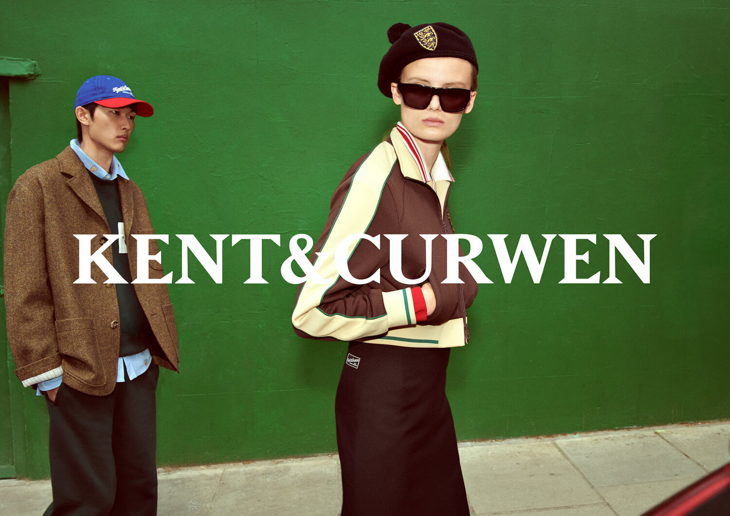 CAMPAGNE AW24-2