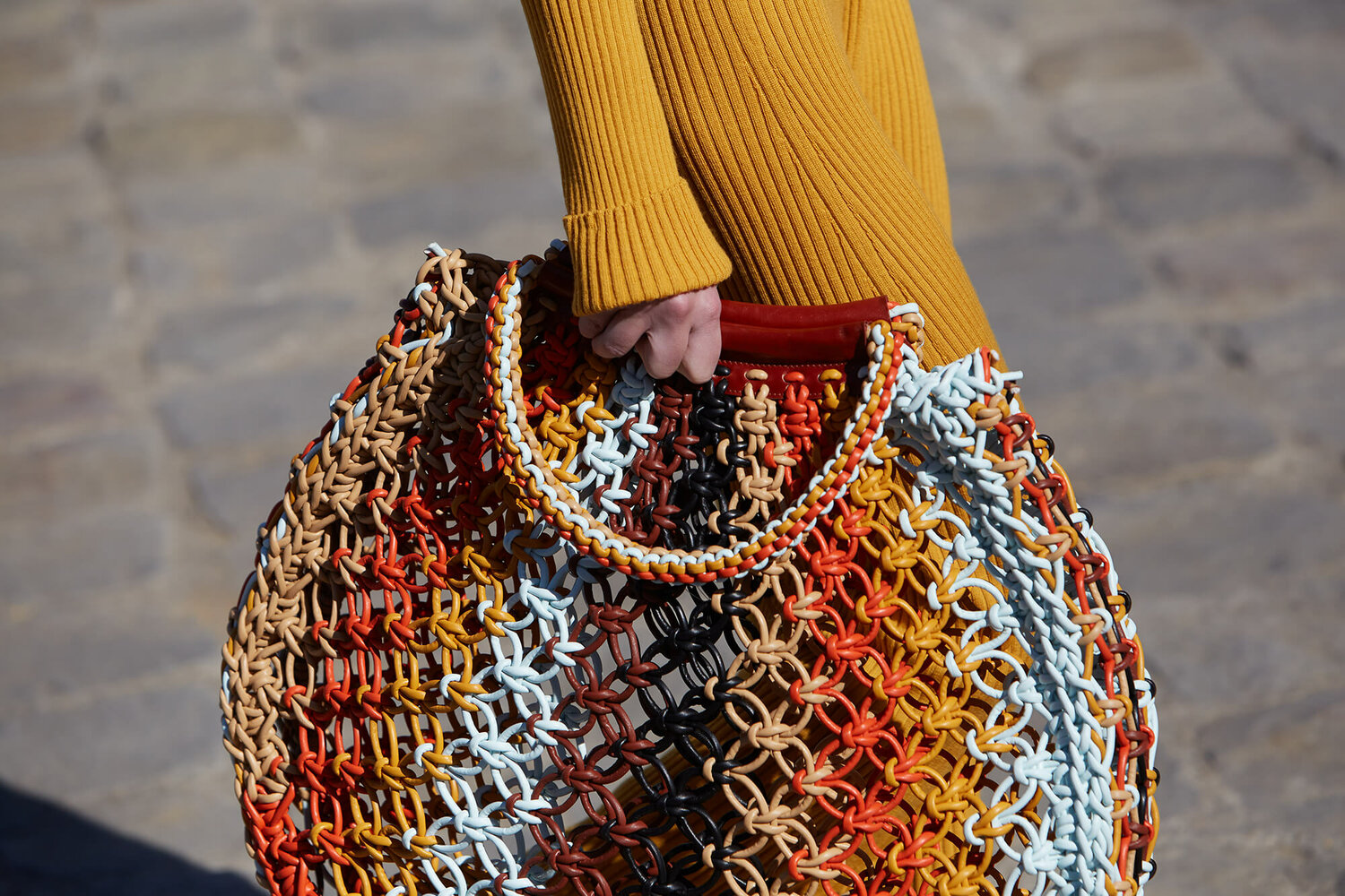SS22 Show-8