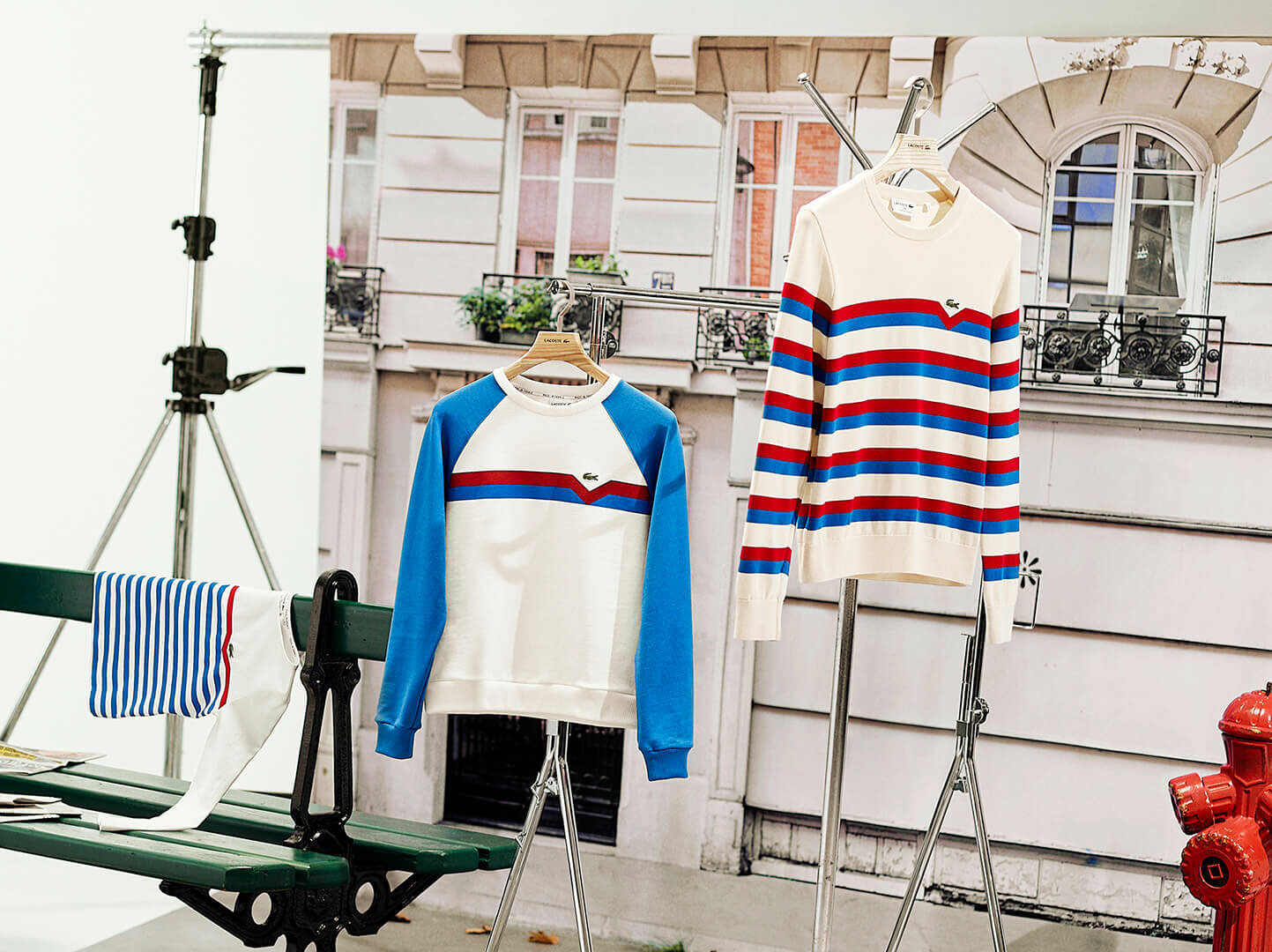 French Capsule-2