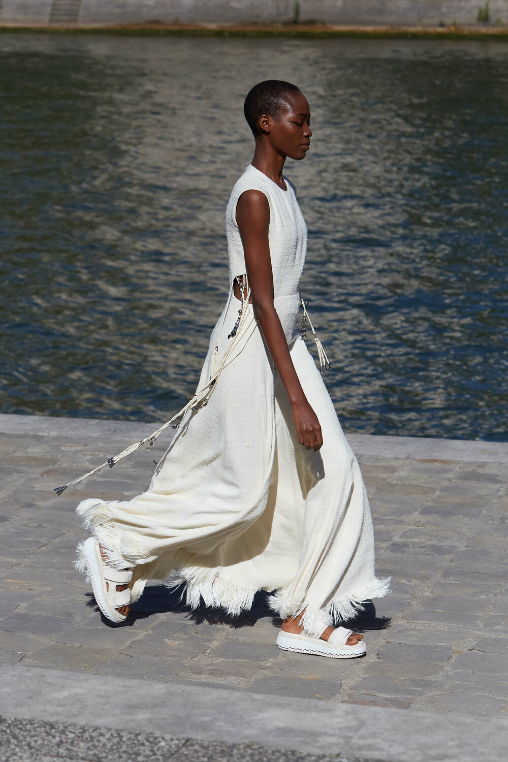 SS22 Show-14