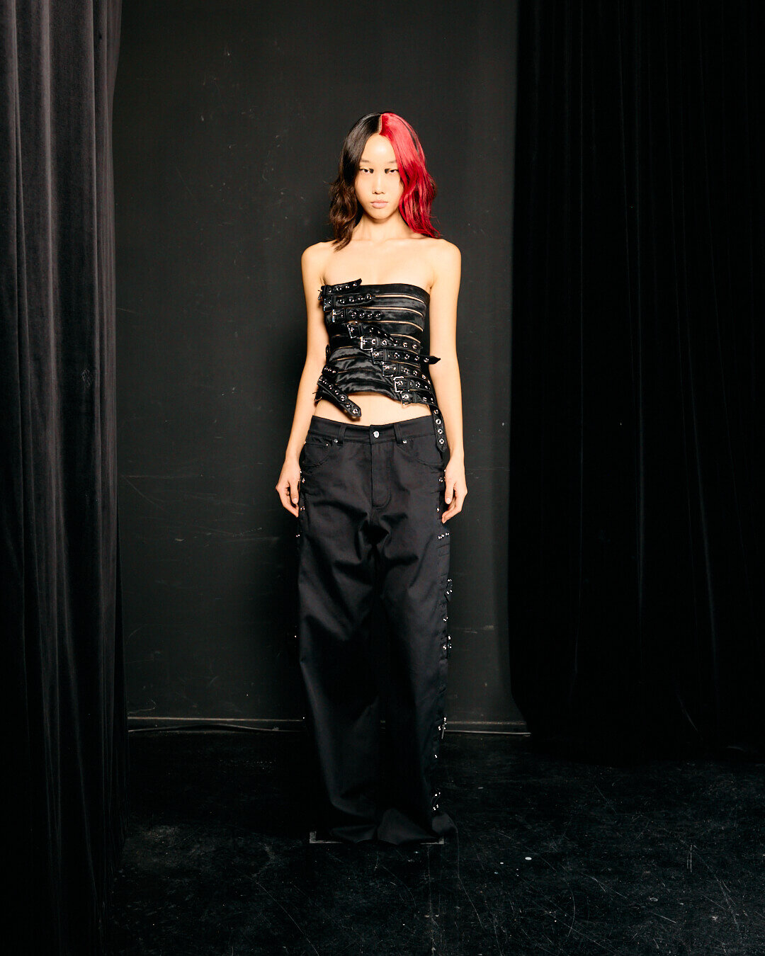 Fashion Show AW26-12