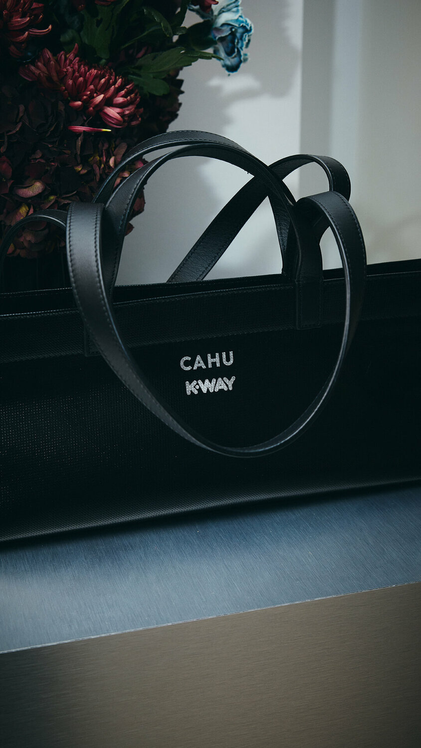 CAHU & KWAY-10