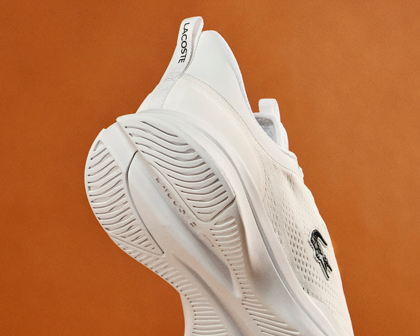 Sneakers SS21 Collection-17