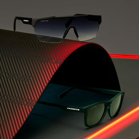 Campagne Eyewear FW22
