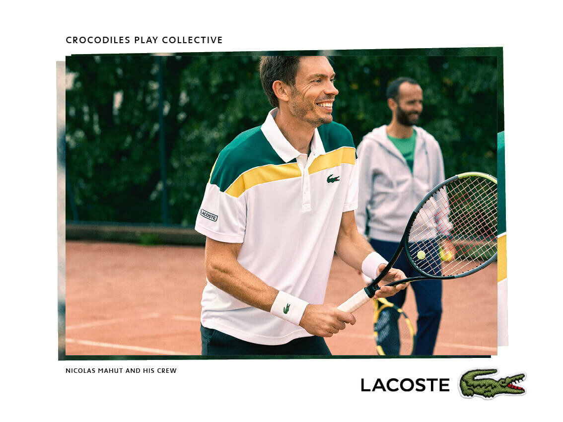 Tennis Outdoor Campaign 2021-7