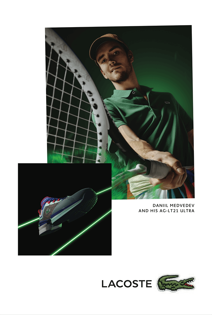 Daniil Medvedev AGLT-21 Ultra-4