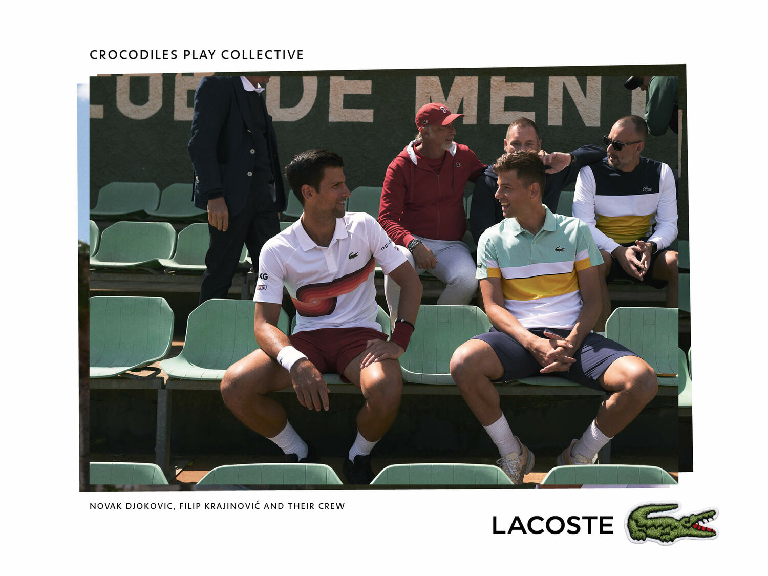 Tennis Outdoor Campaign 2021-13