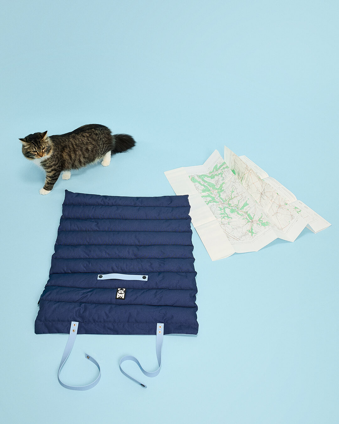 PETS-2