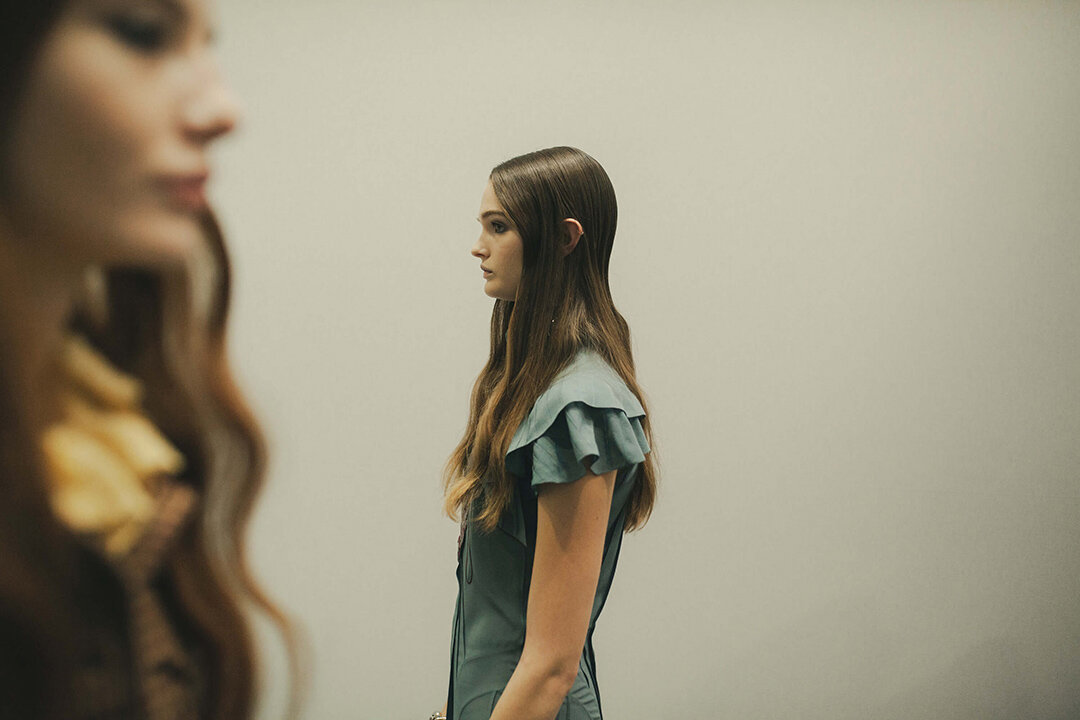FW20 Fashion Show-5