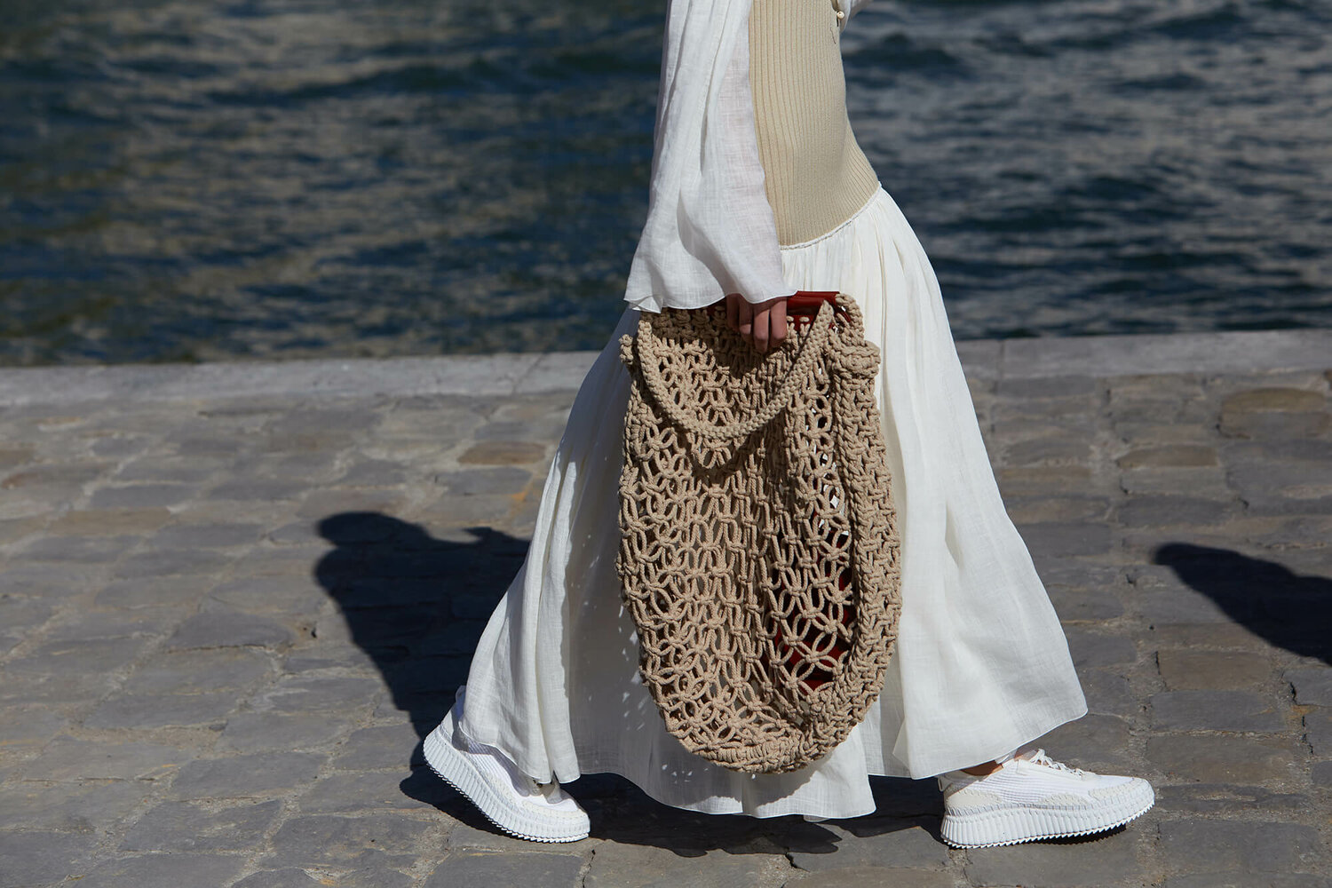SS22 Show-13