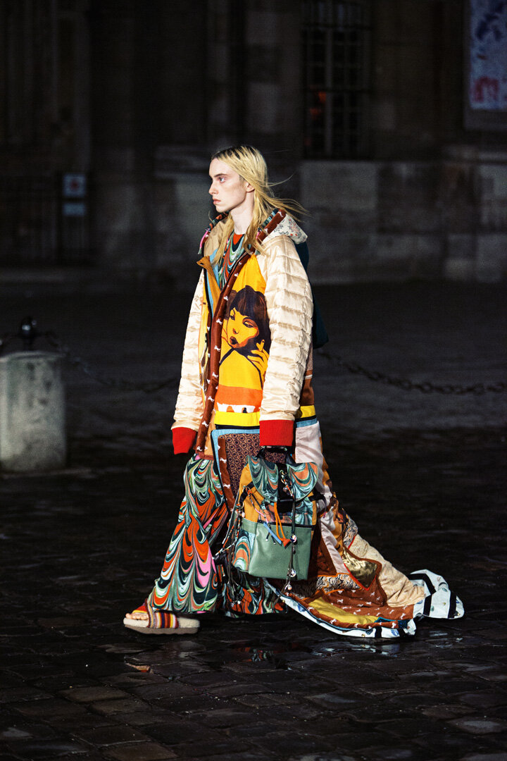 FW21 Fashion Show-18