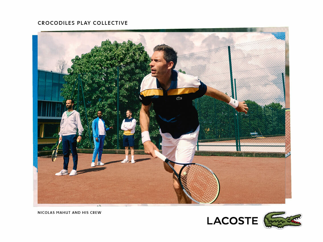 Tennis Outdoor Campaign 2021-9