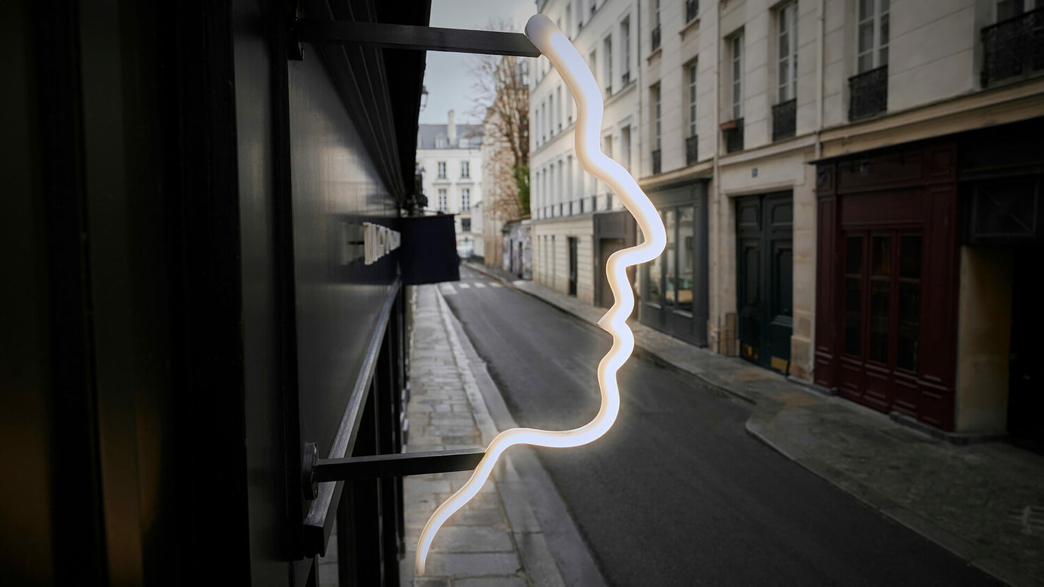 Maison Gainsbourg-4