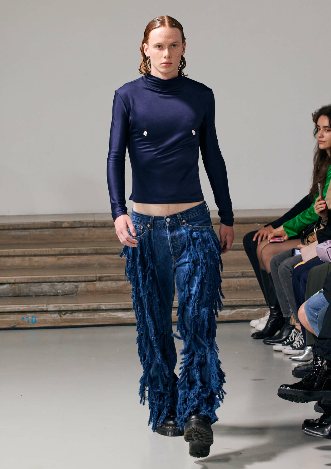 Fashion Show SS24-12