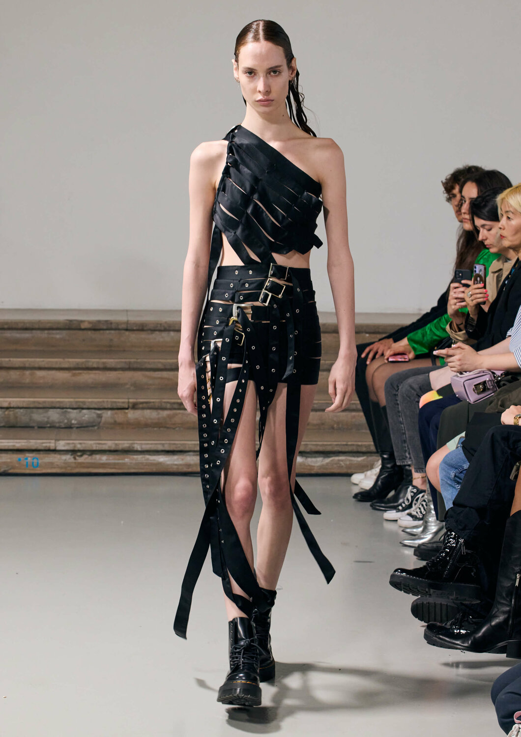 Fashion Show SS24-28