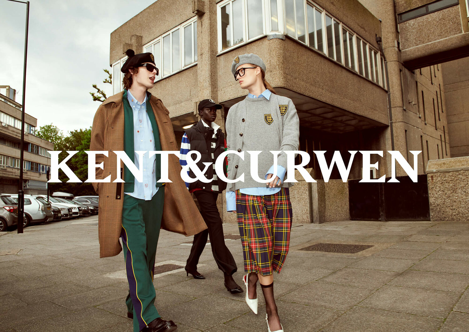 CAMPAGNE AW24-4