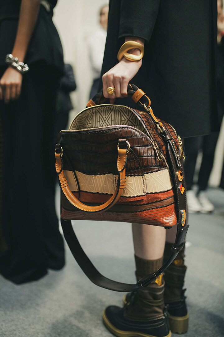 FW20 Fashion Show-4