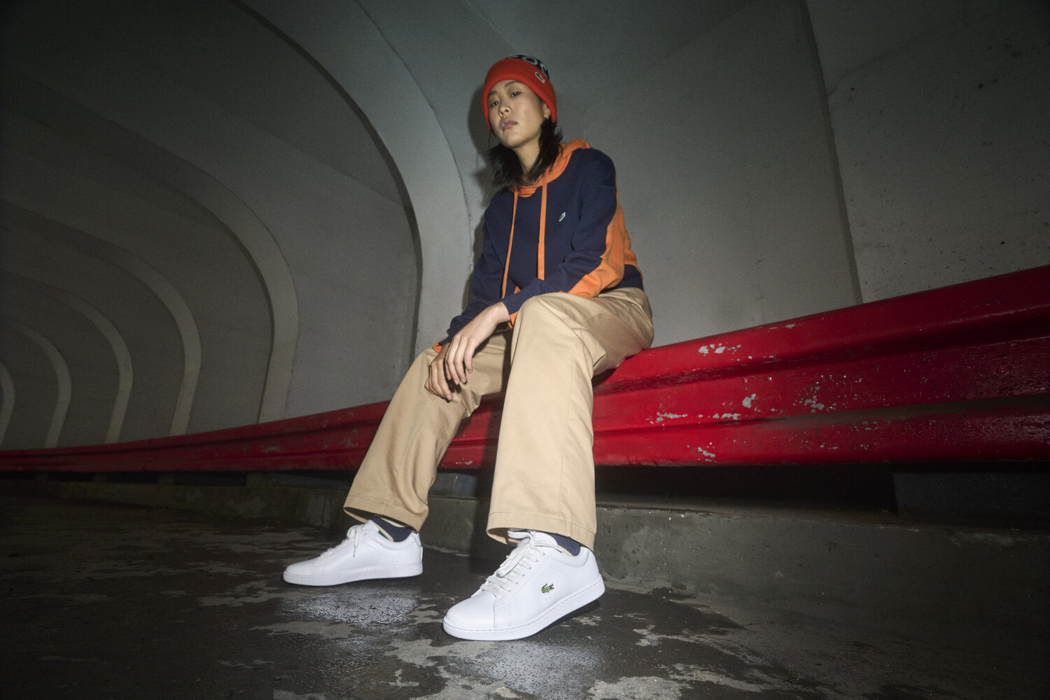 Footwear FW21 Collection-2