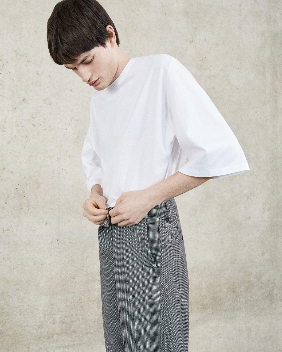 Edition_001-8