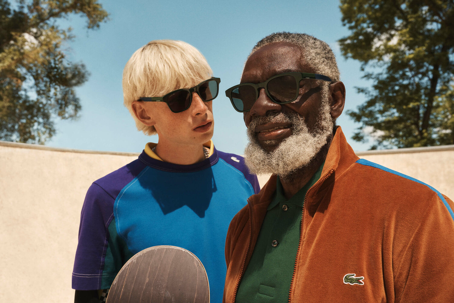 Campagne Eyewear-2