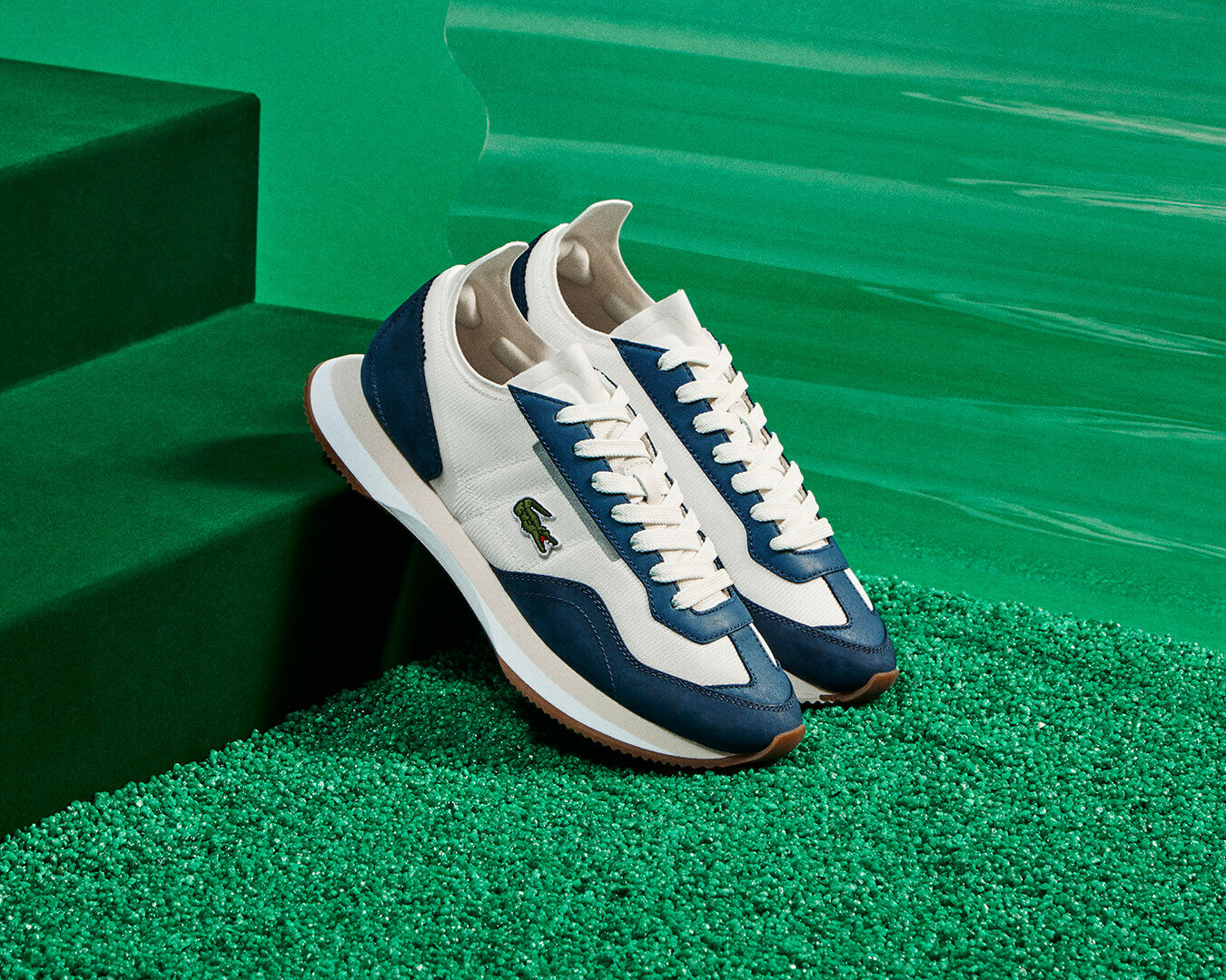 Sneakers SS21 Collection-16