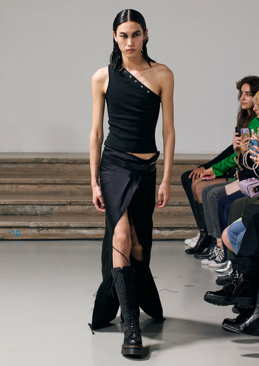 Fashion Show SS24-9