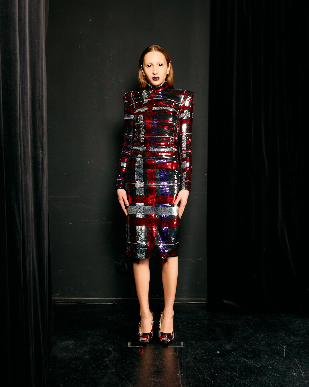 Fashion Show AW26-4