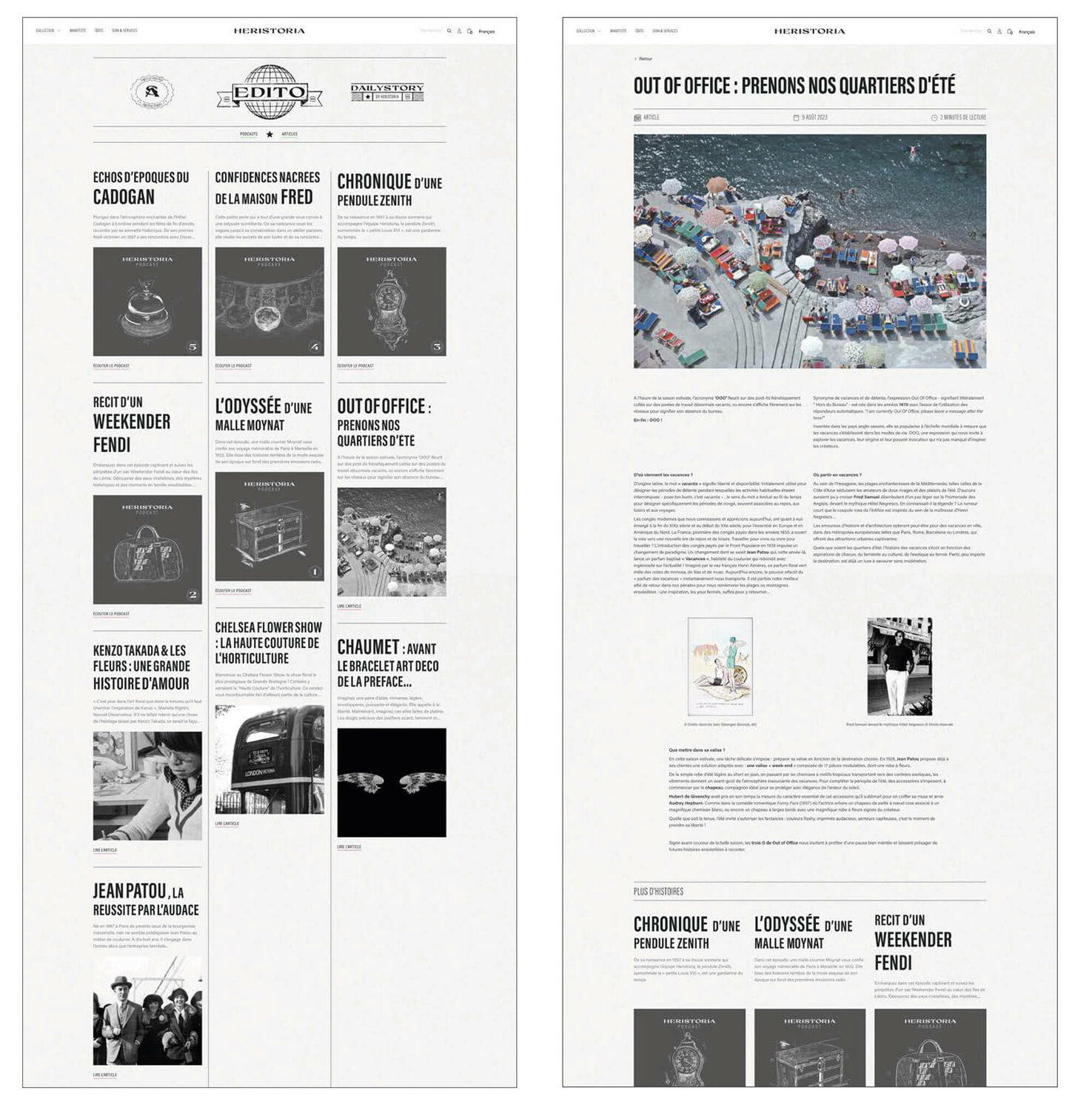 GRAPHIC DESIGN-8
