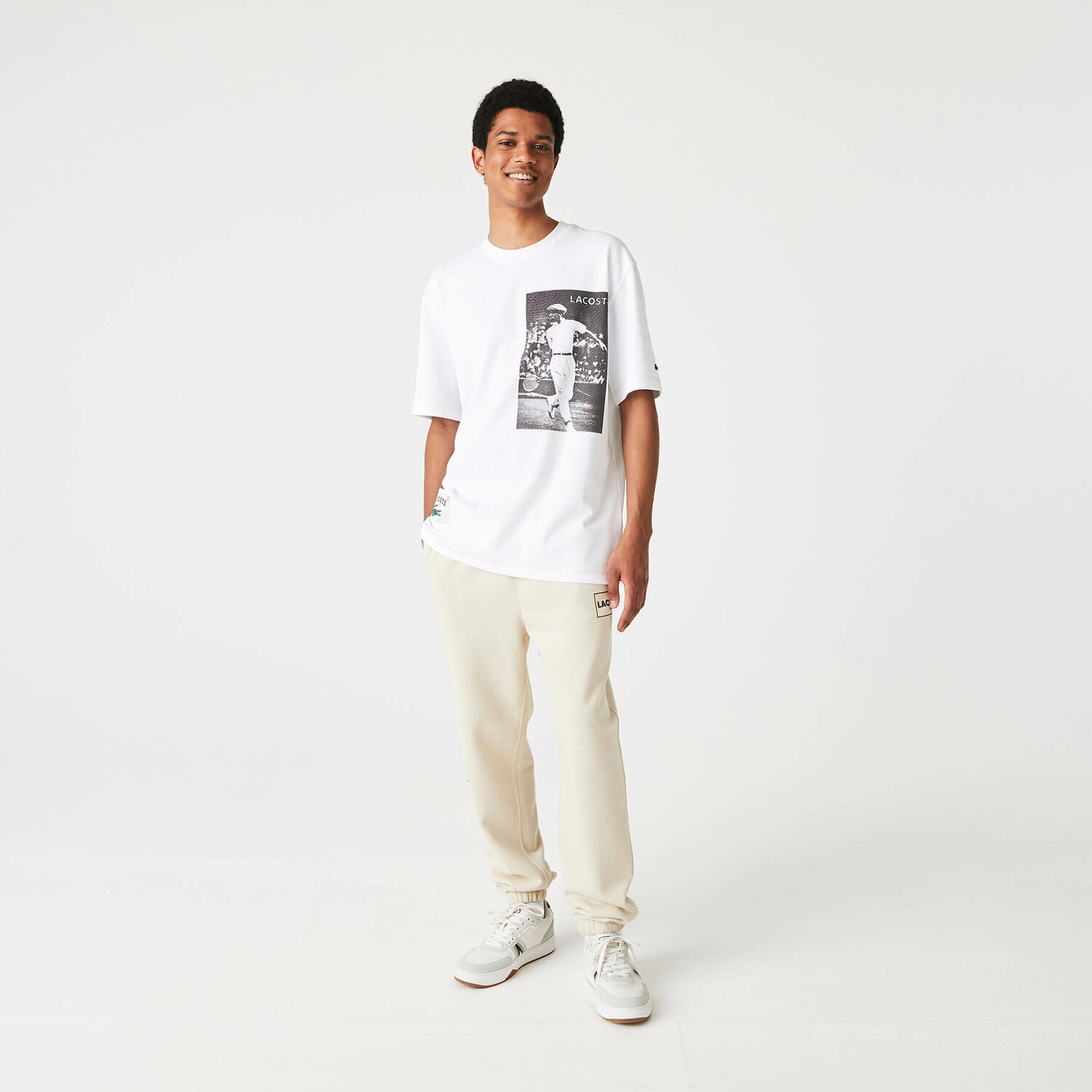 Ecommerce Shoot-3